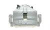 Суппорт тормозной (передний) (R) Audi A1/A3/VW Caddy/Skoda Fabia/Octavia 04-15 (+ скоба) Borsehung B11371 (фото 4)