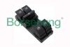 Переключатель Borsehung B11408 (фото 1)