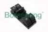 Переключатель Borsehung B11408 (фото 1)