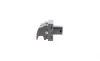 Кнопка склопідйомника (L) VW Caddy 03-(подвійна) Borsehung B11413 (фото 4)