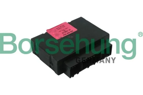 Блок керування Borsehung B11439