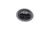 Реостат пічки Skoda Fabia 99-14/Roomster 06-15/VW Polo 01- (OE VAG) Borsehung B11459 (фото 5)