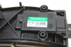 Реостат пічки Skoda Octavia/ VW Golf IV/ Polo 95-09 (OE VAG) Borsehung B11460 (фото 7)