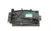 Реостат пічки Skoda Octavia/ VW Golf IV/ Polo 95-09 (OE VAG) Borsehung B11460 (фото 8)