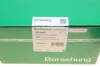 Реостат пічки Skoda Octavia/ VW Golf IV/ Polo 95-09 (OE VAG) Borsehung B11460 (фото 9)