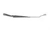 Рычаг стеклоочистителя VW Golf IV 97-05 (L) (OE VAG) Borsehung B11463 (фото 3)