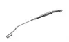 Рычаг стеклоочистителя VW Golf IV 97-05 (L) (OE VAG) Borsehung B11463 (фото 7)