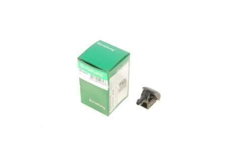 Форсунка омывателя стекла VW Polo 94-99 (OE VAG) Borsehung B11477