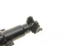 Форсунка омивача фари Skoda Octavia 04-13 (R) (OE VAG) Borsehung B11478 (фото 3)