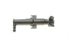 Форсунка омивача фари Skoda Octavia 04-13 (R) (OE VAG) Borsehung B11478 (фото 9)