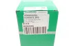 Форсунка омивача фари Skoda Octavia 04-13 (L) (OE VAG) Borsehung B11479 (фото 8)