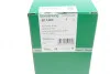 Форсунка омывателя фары VW Passat 05-10 (R) (OE VAG) Borsehung B11480 (фото 8)