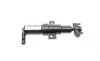 Форсунка омывателя фары VW Passat 05-10 (L) (OE VAG) Borsehung B11481 (фото 2)