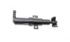 Форсунка омывателя фары VW Passat 05-10 (L) (OE VAG) Borsehung B11481 (фото 3)