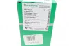 Форсунка омывателя фары Skoda Octavia 04-13 (R) (OE VAG) Borsehung B11482 (фото 8)