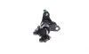 Форсунка омывателя фары Skoda Octavia 04-13 (L) (OE VAG) Borsehung B11483 (фото 3)