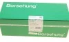 Циліндр зчеплення (головний) Audi A3/Skoda Octavia 03-/SuperB/Yeti 08-17/VW Caddy/Golf/Touran 03- Borsehung B11513 (фото 10)