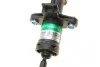 Цилиндр сцепления (главный) Seat Cordoba/Ibiza 02-09/Skoda Fabia 99-14/Roomster 06-15/VW Polo 01-12 Borsehung B11514 (фото 2)