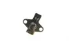 Цилиндр сцепления (главный) Seat Cordoba/Ibiza 02-09/Skoda Fabia 99-14/Roomster 06-15/VW Polo 01-12 Borsehung B11514 (фото 3)