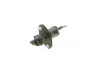 Цилиндр сцепления (главный) Seat Cordoba/Ibiza 02-09/Skoda Fabia 99-14/Roomster 06-15/VW Polo 01-12 Borsehung B11514 (фото 5)