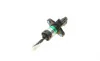 Цилиндр сцепления (главный) Seat Cordoba/Ibiza 02-09/Skoda Fabia 99-14/Roomster 06-15/VW Polo 01-12 Borsehung B11514 (фото 7)