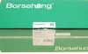 Цилиндр сцепления (главный) Seat Cordoba/Ibiza 02-09/Skoda Fabia 99-14/Roomster 06-15/VW Polo 01-12 Borsehung B11514 (фото 8)