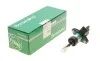 Цилиндр сцепления (главный) Seat Cordoba/Ibiza 02-09/Skoda Fabia 99-14/Roomster 06-15/VW Polo 01-12 Borsehung B11514 (фото 1)