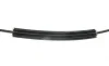 Трос куліси Audi A1/Skoda Fabia/Roomster/VW Polo 99-15 (1230mm) (OE VAG) Borsehung B11515 (фото 3)