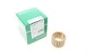 Підшипник КПП VW Passat/Tiguan/Touran 1.8/2.0TSI 13- Borsehung B11707 (фото 1)