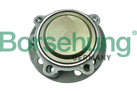Комплект колісних підшипників Borsehung B11716