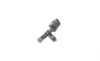 Датчик ABS (передній) VW Caddy 20-/Golf VII/Passat/Skoda Roomster 08- (R) (OE VAG) Borsehung B11846 (фото 2)