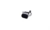 Датчик ABS (задний) Skoda Fabia/VW Polo 1.0-2.0 99- (R) (OE VAG) Borsehung B11848 (фото 4)