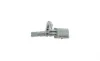 Датчик ABS (задній) Audi A3/Q7/Skoda SuperB/VW Caddy IV 15-(R) (OE VAG) Borsehung B11850 (фото 2)