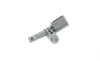 Датчик ABS (задній) Audi A3/Q7/Skoda SuperB/VW Caddy IV 15-(R) (OE VAG) Borsehung B11850 (фото 5)