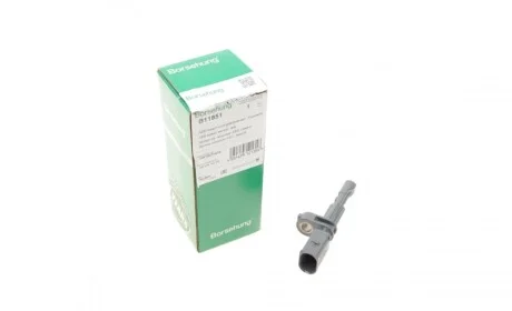 Датчик ABS (задний) Seat Ateca 16- (OE VAG) Borsehung B11851