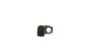 Датчик ABS (задній) Audi A3/Man TGE/Skoda Octavia/SuperB/VW Caddy III- IV/Crafter 04- (OE VAG) Borsehung B11852 (фото 3)