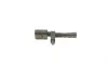 Датчик ABS (задній) Audi A3/Man TGE/Skoda Octavia/SuperB/VW Caddy III- IV/Crafter 04- (OE VAG) Borsehung B11852 (фото 6)