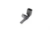 Датчик ABS (передний) Audi Q7/Porsche Cayenne/VW Touareg 3.0-4.8 07- (OE VAG) Borsehung B11855 (фото 2)