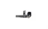 Датчик ABS (передний) Audi Q7/Porsche Cayenne/VW Touareg 3.0-4.8 07- (OE VAG) Borsehung B11855 (фото 3)