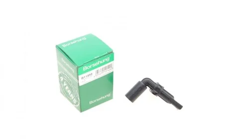 Датчик ABS (передний) Audi Q7/Porsche Cayenne/VW Touareg 3.0-4.8 07- (OE VAG) Borsehung B11855