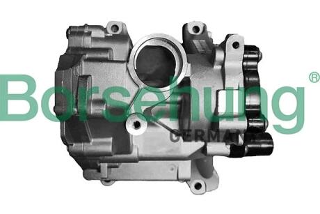 Насос оливи Borsehung B11903