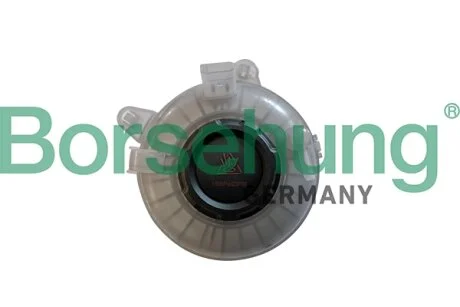 Компенсаційний бачок з кришкою 2Q0121321A Borsehung B11939
