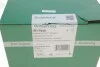 Бачок розширювальний VW Caddy III 04-15/IV 15- (OE VAG) Borsehung B11940 (фото 1)