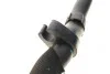 Патрубок радіатора VW Tiguan 2.0 TSI 07-18 (OE VAG) Borsehung B11960 (фото 8)