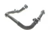 Патрубок радіатора VW Tiguan 2.0 TSI 07-18 (OE VAG) Borsehung B11960 (фото 9)