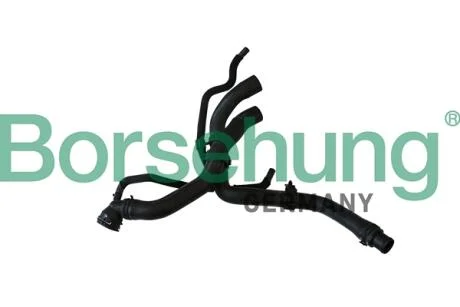 Шланг ОР Borsehung B11977