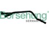 Трубопровід подачі охолоджувальної рідини Borsehung B11993 (фото 1)