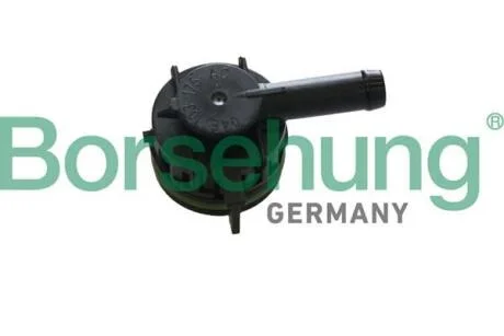 Зворотний клапан Borsehung B12000
