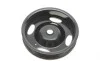 Шкив коленвала Skoda Fabia/Octavia/Roomster/VW Golff/Passat/Touran 01-14 (OE VAG) Borsehung B12080 (фото 2)