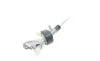 Рычаг переключения передач VW Caddy/Golf 96-04 (OE VAG) Borsehung B12098 (фото 2)